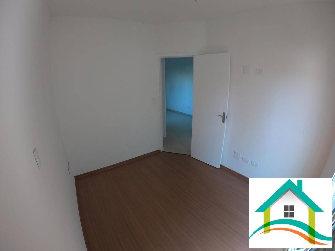 Apartamento à venda com 2 quartos, 53m² - Foto 11