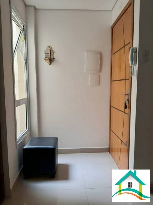 Apartamento à venda com 2 quartos, 90m² - Foto 12