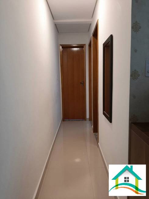 Apartamento à venda com 2 quartos, 90m² - Foto 13