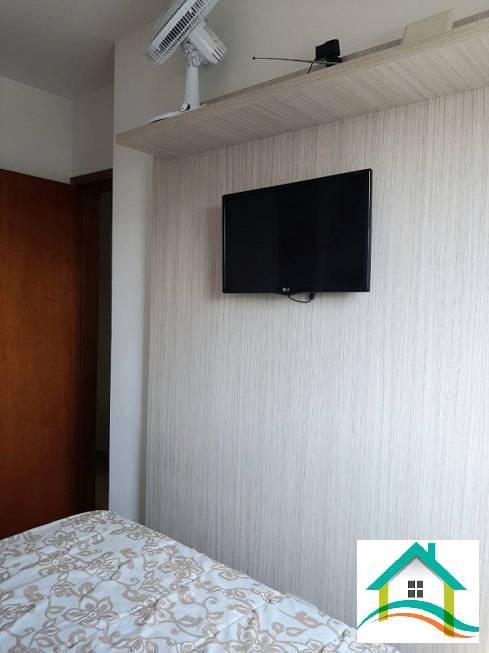 Apartamento à venda com 2 quartos, 90m² - Foto 15