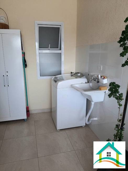 Apartamento à venda com 2 quartos, 90m² - Foto 23