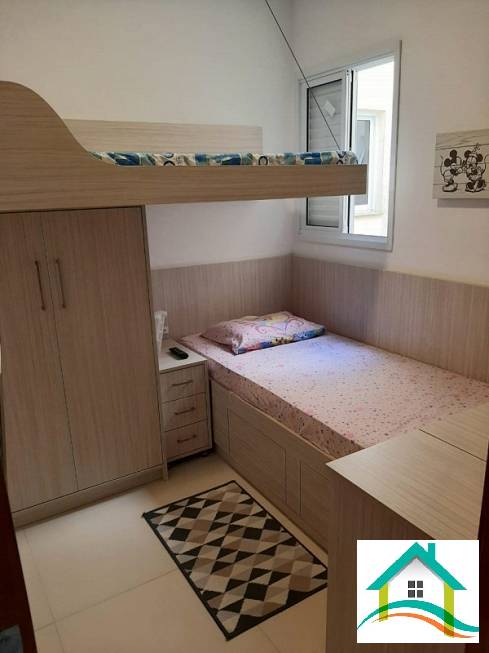 Apartamento à venda com 2 quartos, 90m² - Foto 18