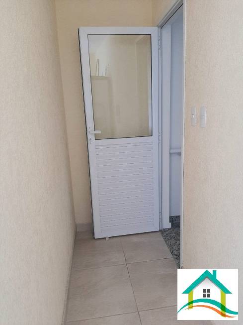 Apartamento à venda com 2 quartos, 90m² - Foto 6