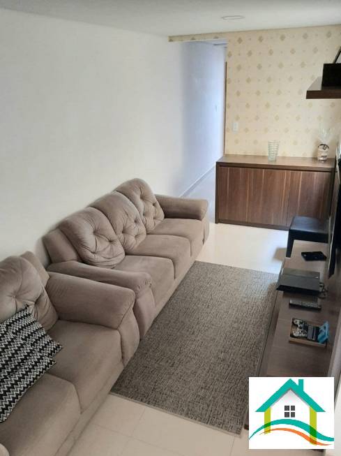 Apartamento à venda com 2 quartos, 90m² - Foto 10