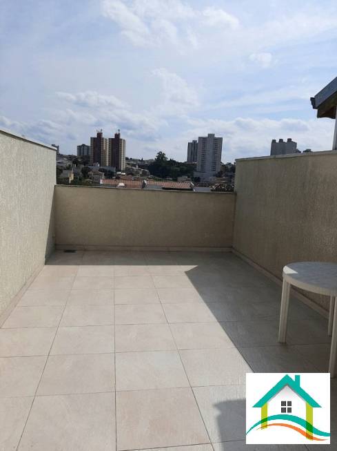 Apartamento à venda com 2 quartos, 90m² - Foto 22