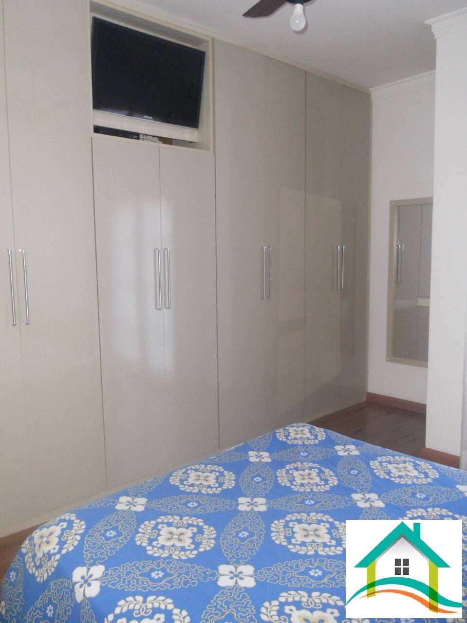 Casa à venda com 3 quartos, 125m² - Foto 24