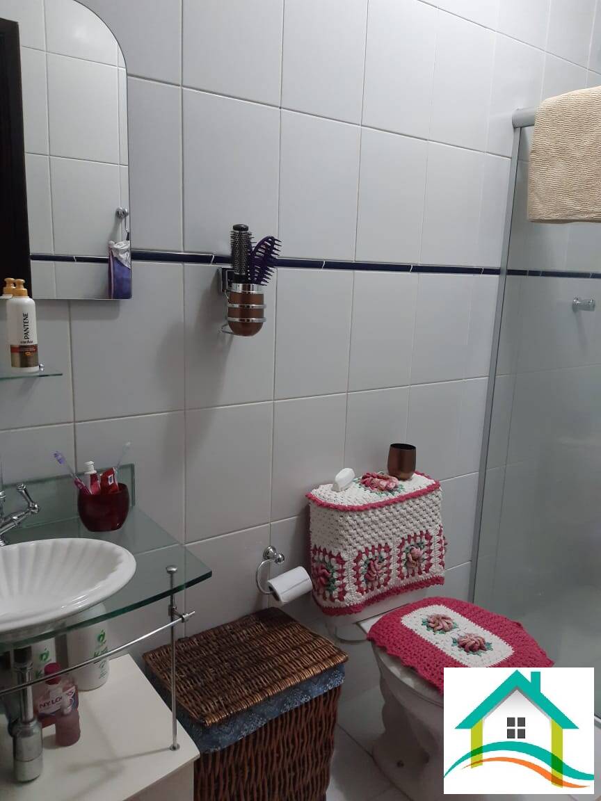 Apartamento à venda com 2 quartos, 68m² - Foto 22