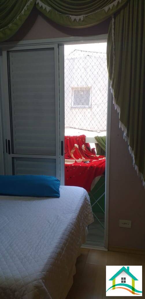 Apartamento à venda com 2 quartos, 68m² - Foto 13