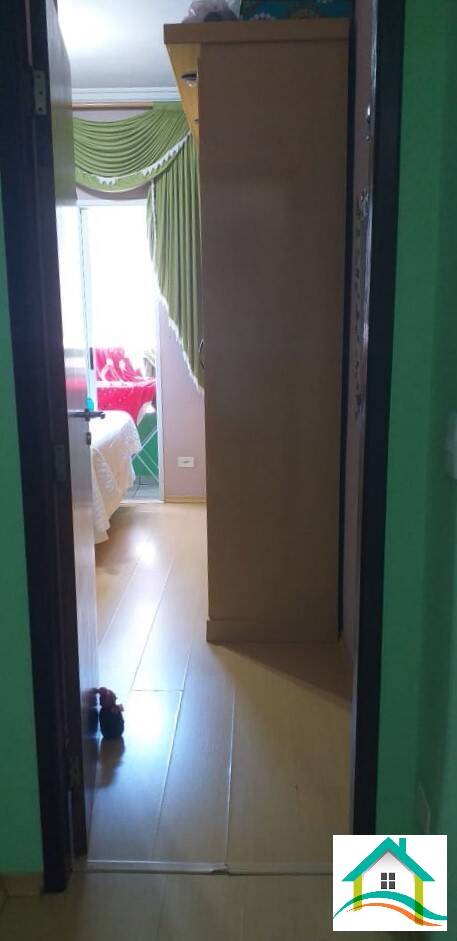 Apartamento à venda com 2 quartos, 68m² - Foto 11