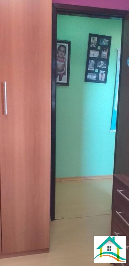 Apartamento à venda com 2 quartos, 68m² - Foto 10