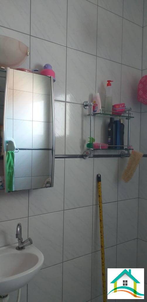 Apartamento à venda com 2 quartos, 68m² - Foto 24