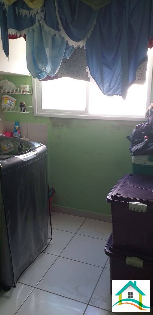 Apartamento à venda com 2 quartos, 68m² - Foto 25