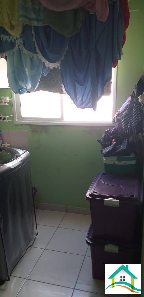 Apartamento à venda com 2 quartos, 68m² - Foto 26