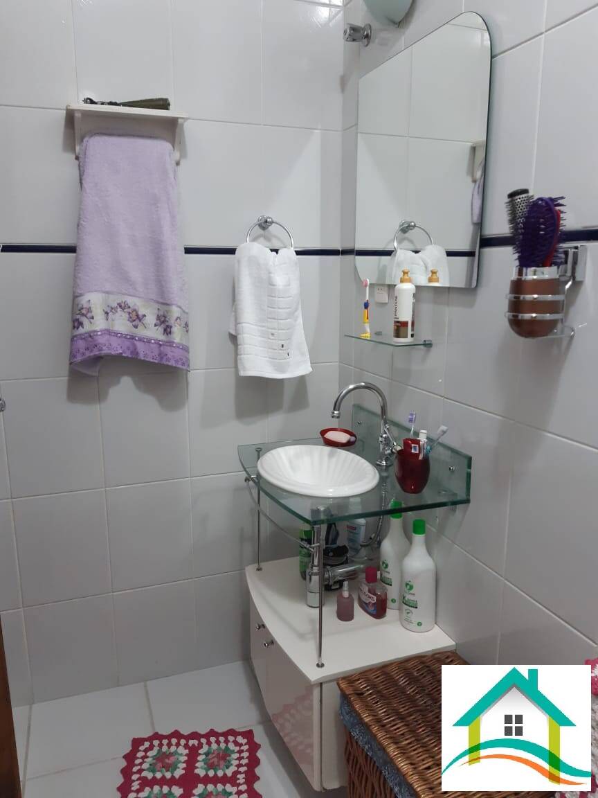 Apartamento à venda com 2 quartos, 68m² - Foto 21