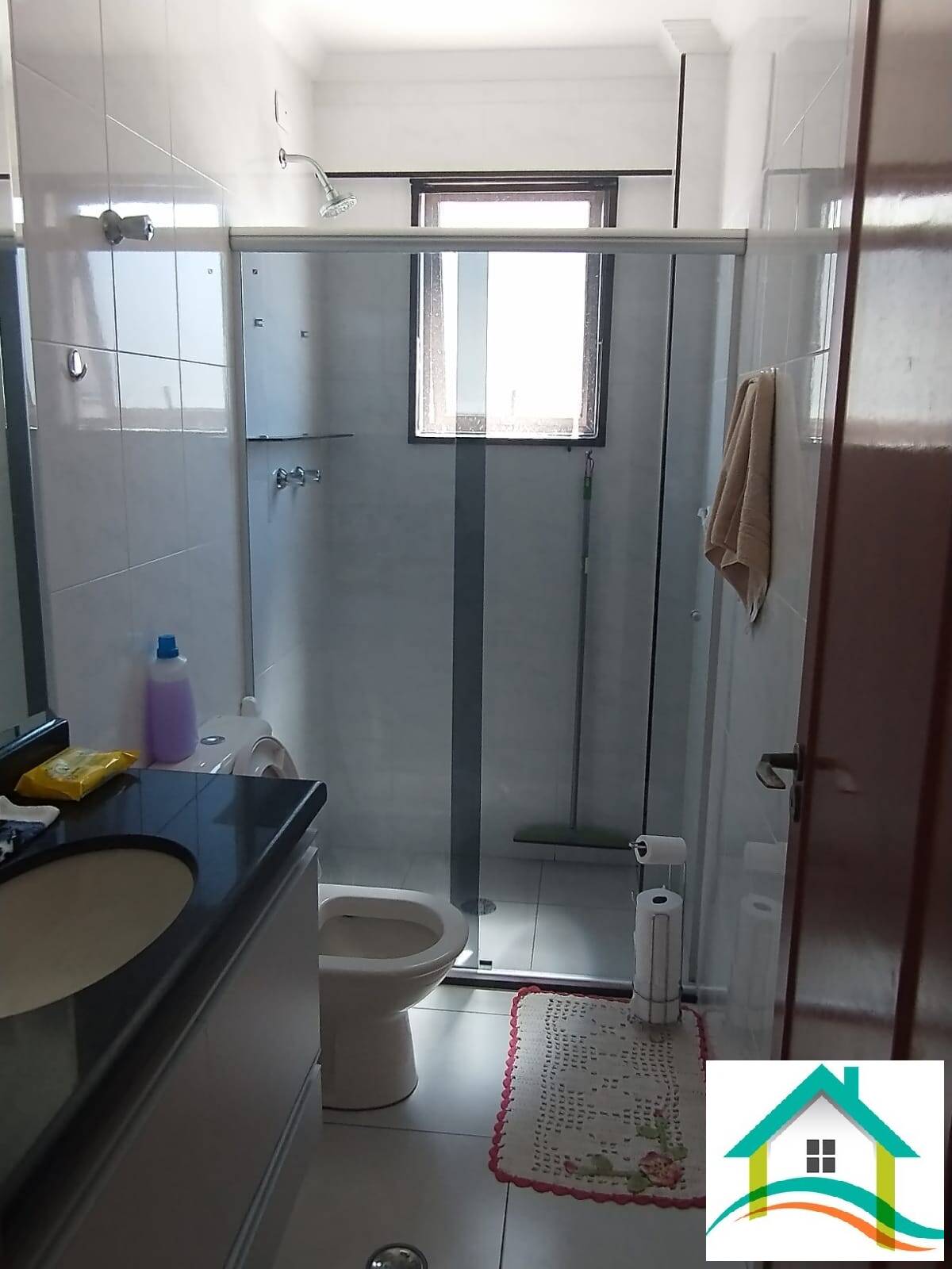 Apartamento à venda com 3 quartos, 110m² - Foto 15