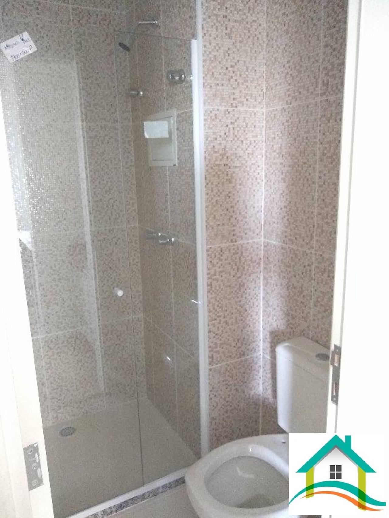 Apartamento para alugar com 1 quarto, 42m² - Foto 8