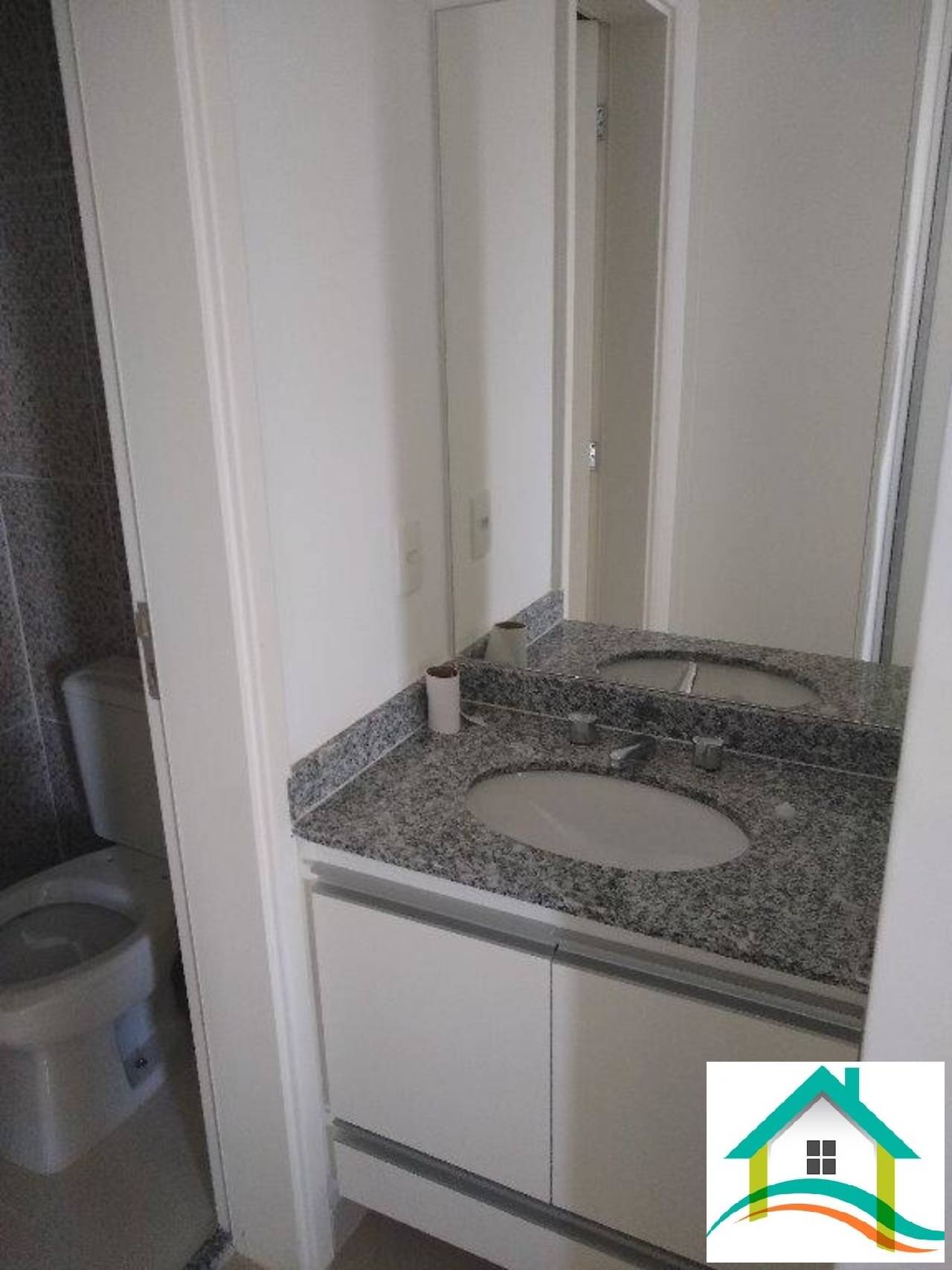 Apartamento para alugar com 1 quarto, 42m² - Foto 9