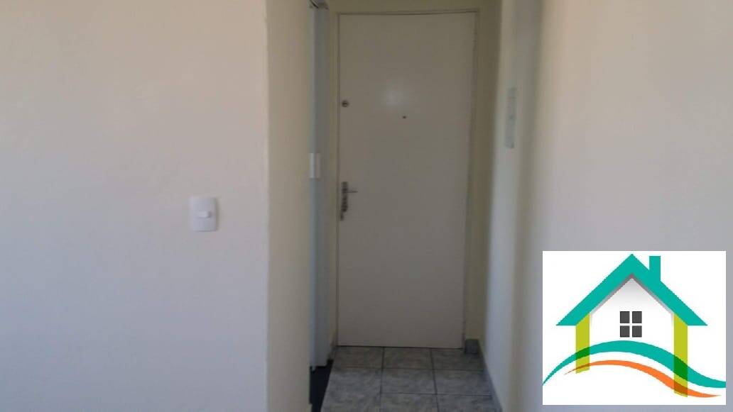 Apartamento à venda com 2 quartos, 50m² - Foto 14