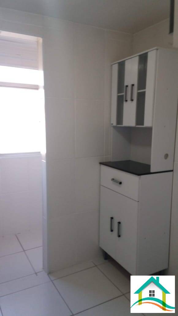 Apartamento à venda com 2 quartos, 50m² - Foto 12