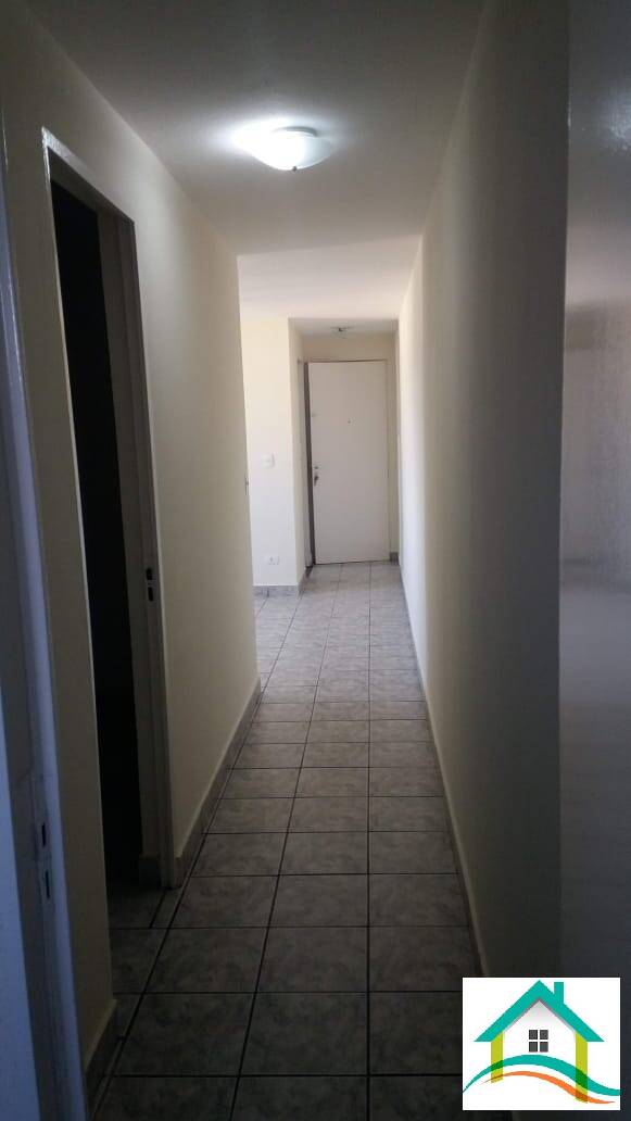 Apartamento à venda com 2 quartos, 50m² - Foto 15