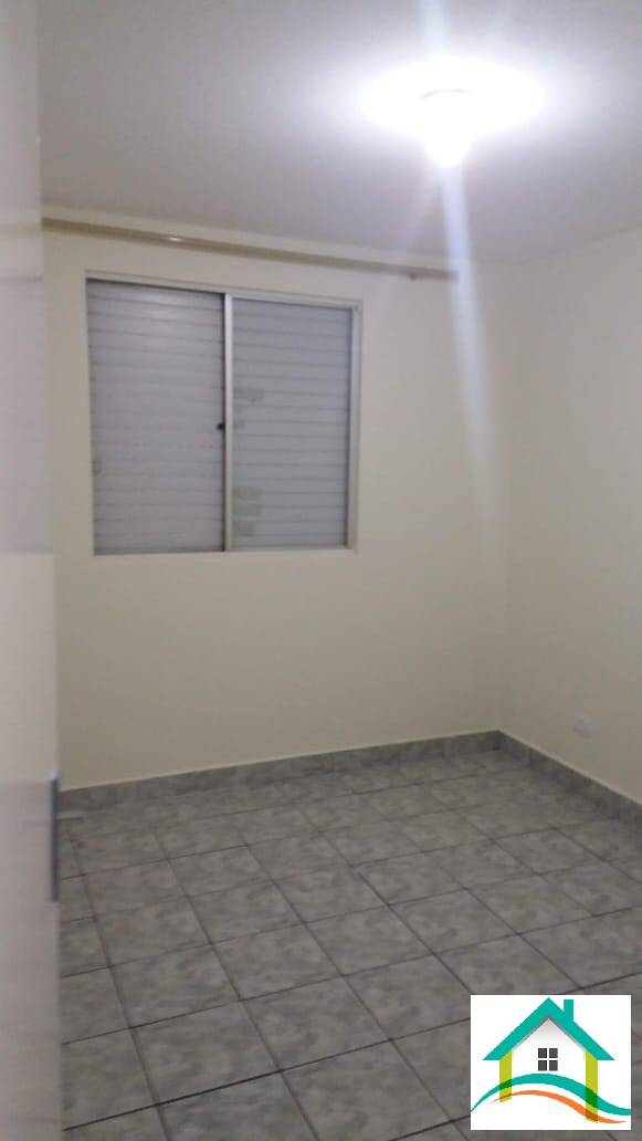 Apartamento à venda com 2 quartos, 50m² - Foto 17