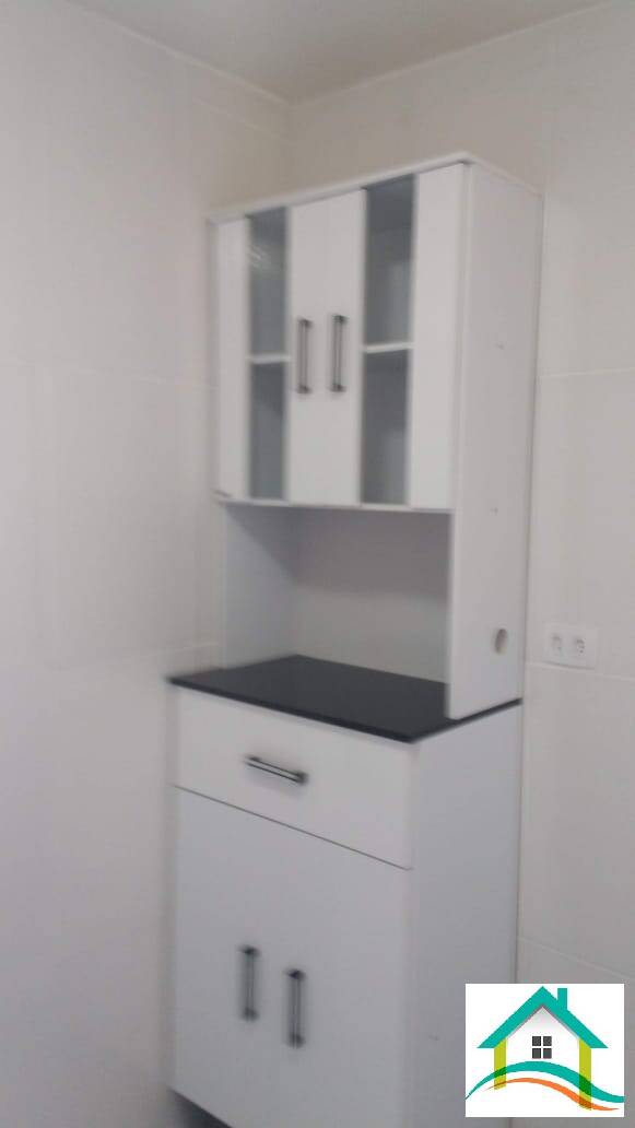 Apartamento à venda com 2 quartos, 50m² - Foto 11