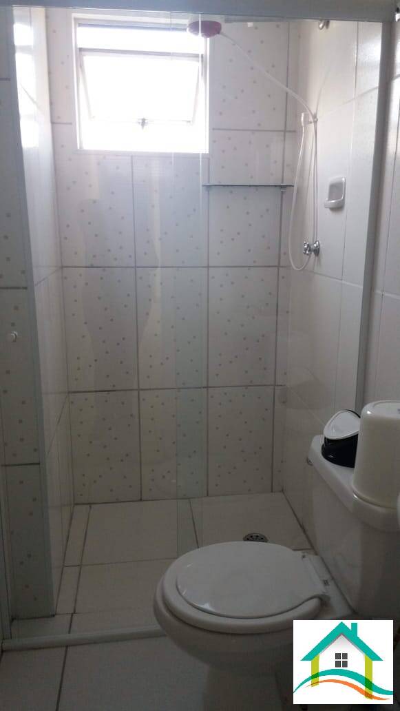 Apartamento à venda com 2 quartos, 50m² - Foto 21