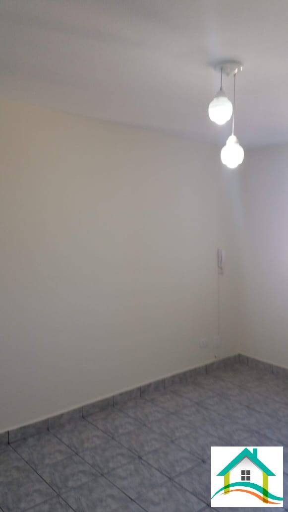 Apartamento à venda com 2 quartos, 50m² - Foto 18