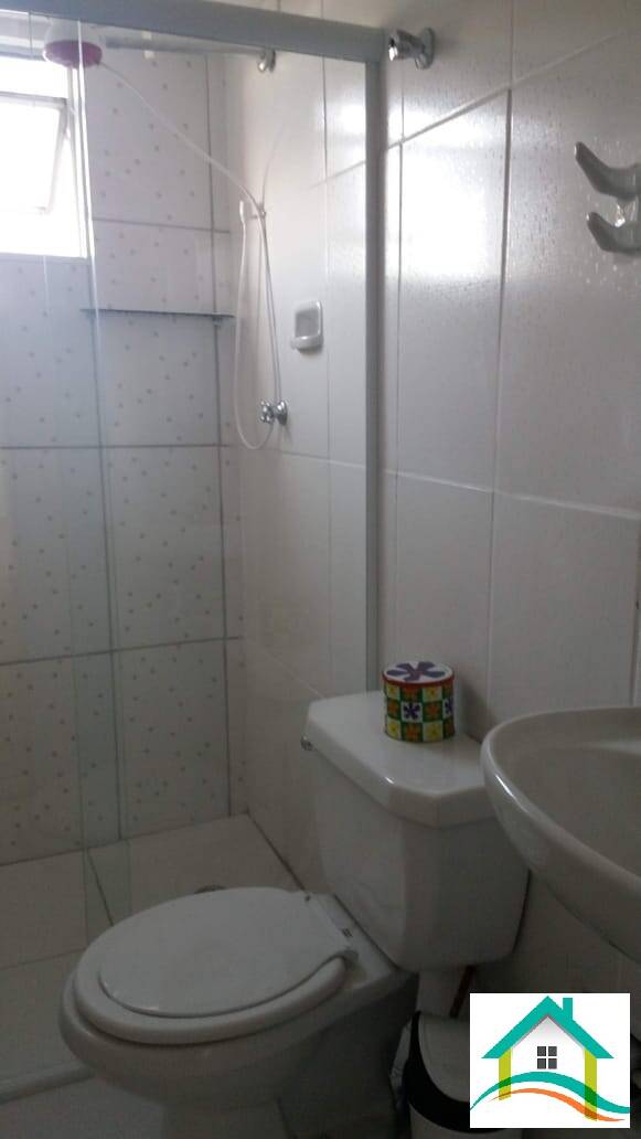 Apartamento à venda com 2 quartos, 50m² - Foto 23