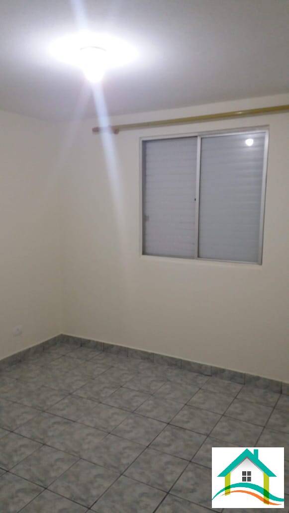 Apartamento à venda com 2 quartos, 50m² - Foto 19