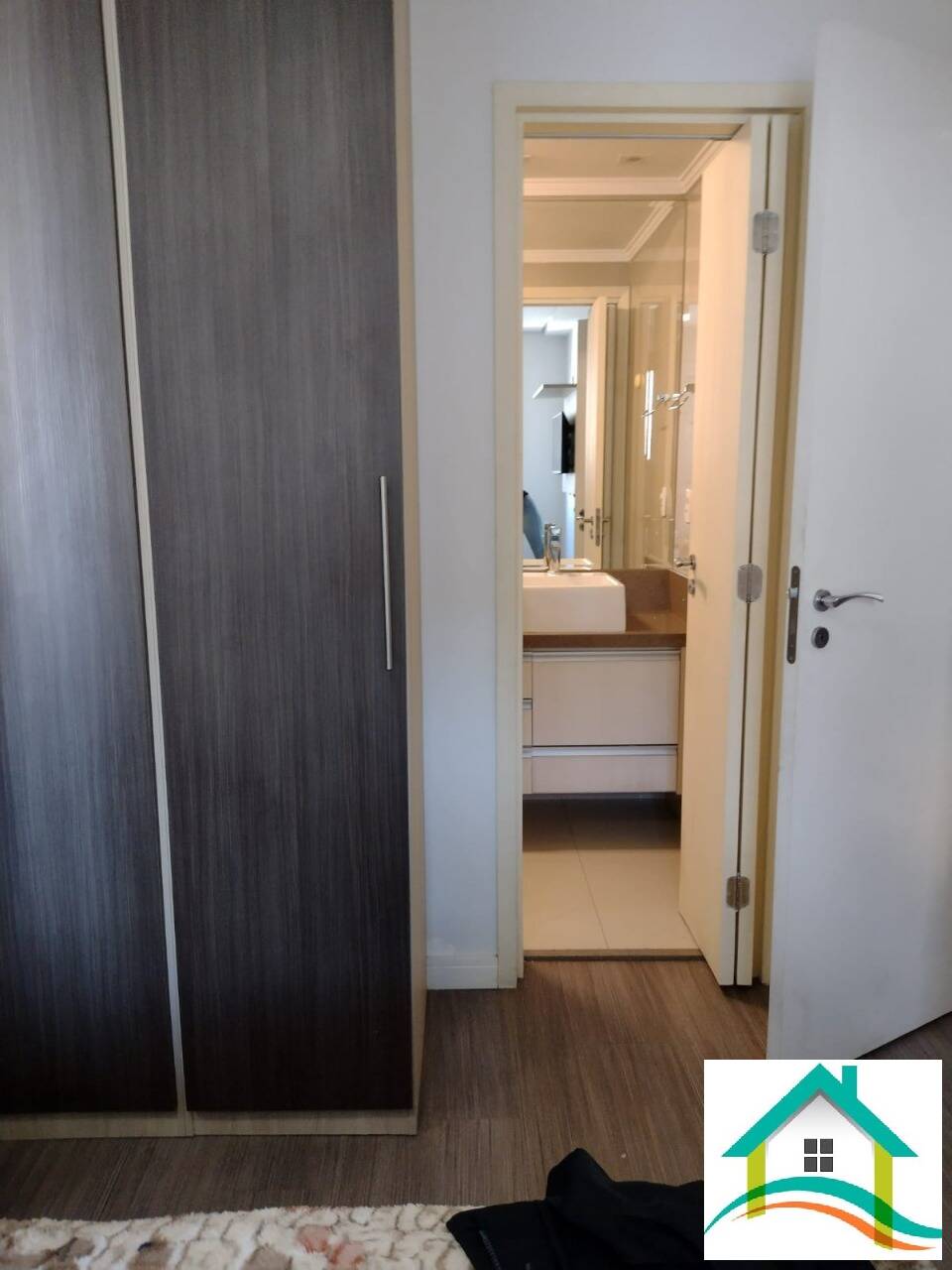 Apartamento à venda com 2 quartos, 64m² - Foto 16