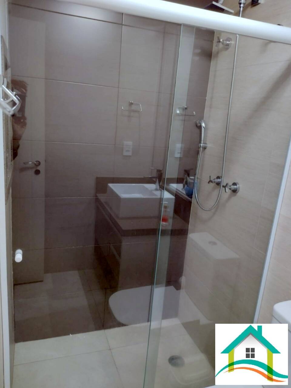 Apartamento à venda com 2 quartos, 64m² - Foto 19