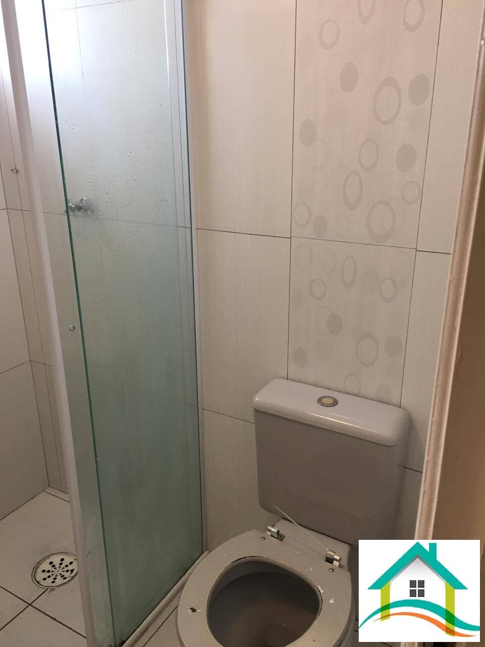 Apartamento à venda com 2 quartos, 66m² - Foto 22