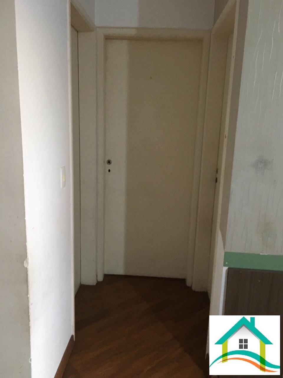 Apartamento à venda com 2 quartos, 66m² - Foto 10