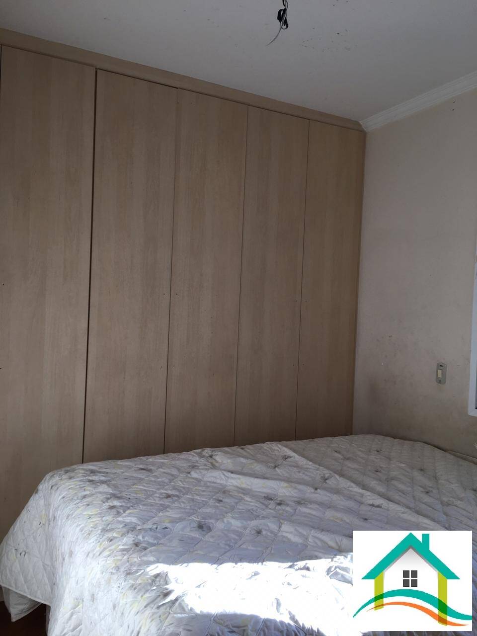 Apartamento à venda com 2 quartos, 66m² - Foto 11