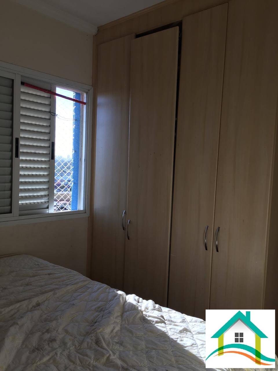 Apartamento à venda com 2 quartos, 66m² - Foto 12