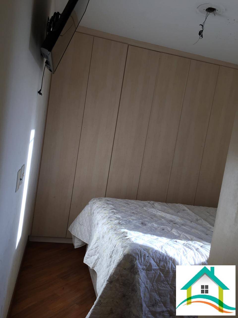 Apartamento à venda com 2 quartos, 66m² - Foto 14