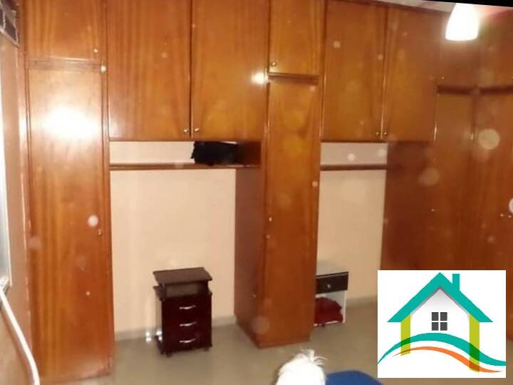 Sobrado à venda com 2 quartos, 147m² - Foto 10