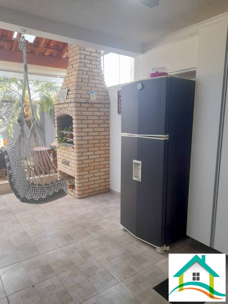 Sobrado à venda com 3 quartos, 157m² - Foto 2