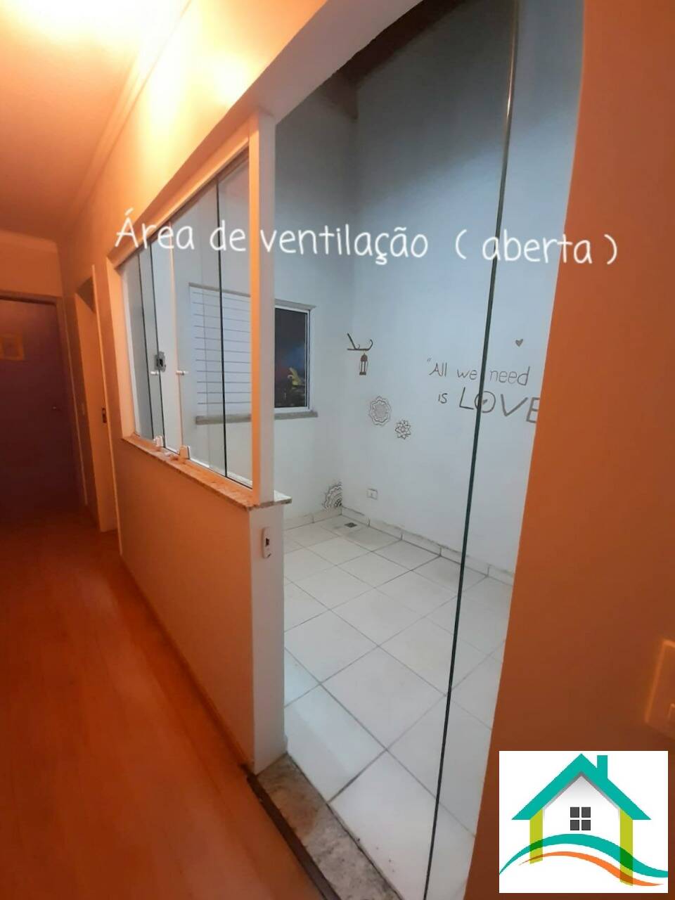 Sobrado à venda com 3 quartos, 157m² - Foto 31