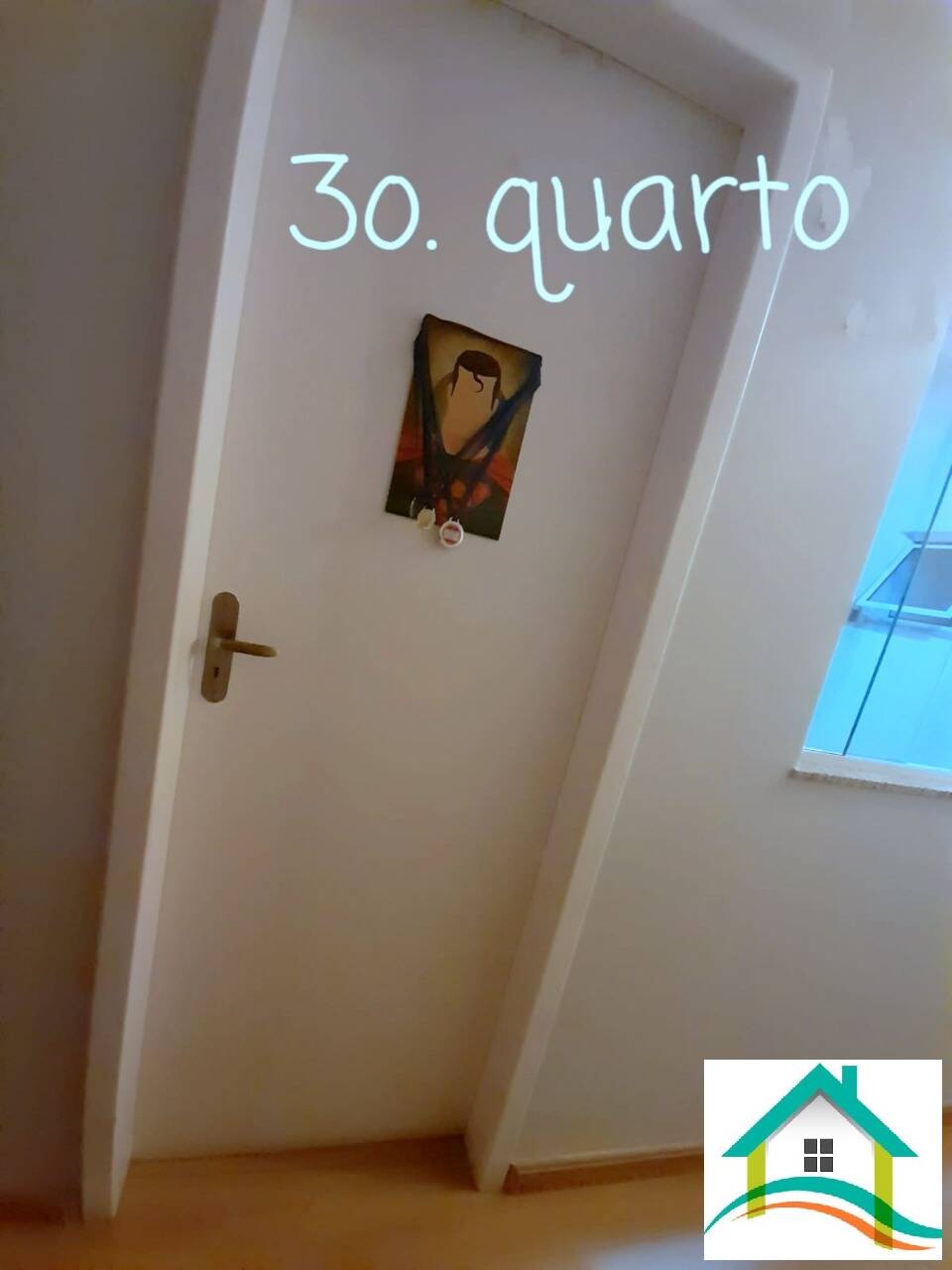 Sobrado à venda com 3 quartos, 157m² - Foto 20