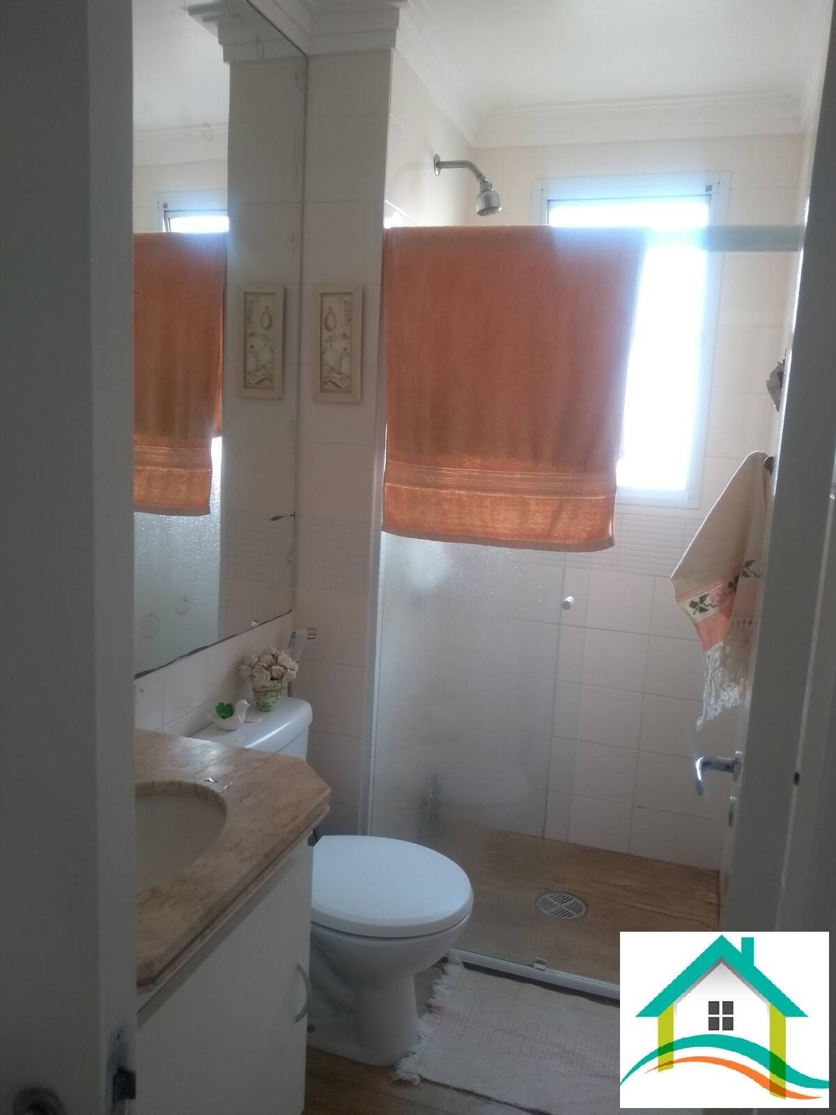 Apartamento à venda com 2 quartos, 64m² - Foto 18