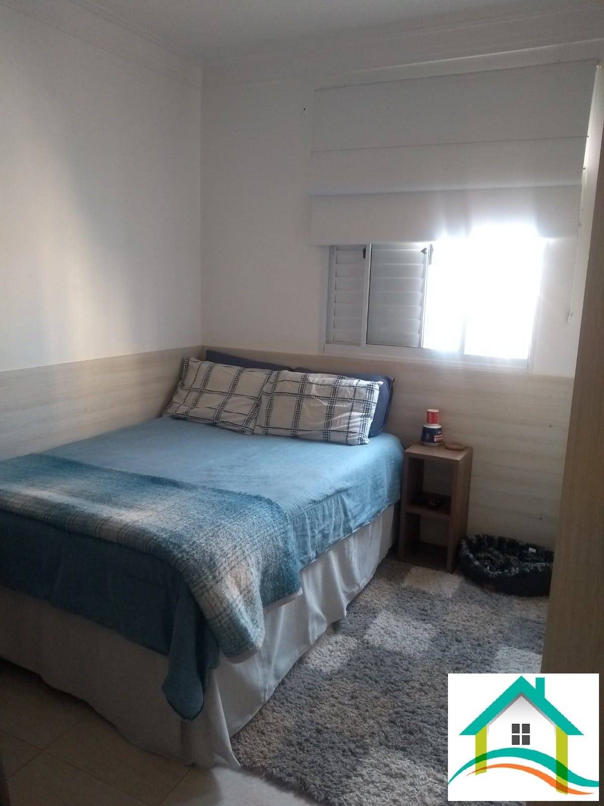 Apartamento à venda com 2 quartos, 64m² - Foto 15