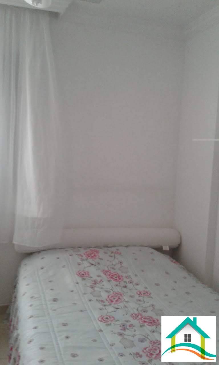 Apartamento à venda com 3 quartos, 78m² - Foto 10