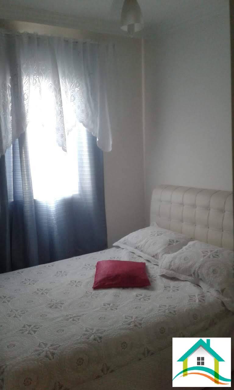 Apartamento à venda com 3 quartos, 78m² - Foto 11