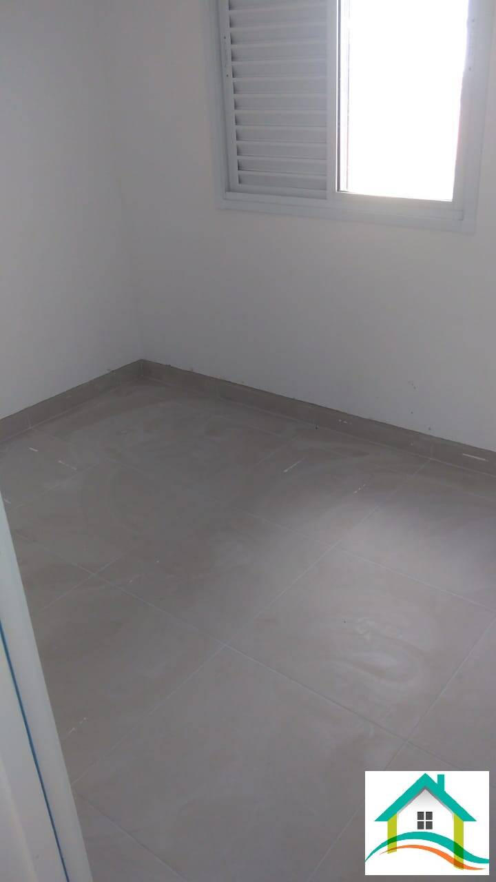 Apartamento à venda com 2 quartos, 60m² - Foto 4