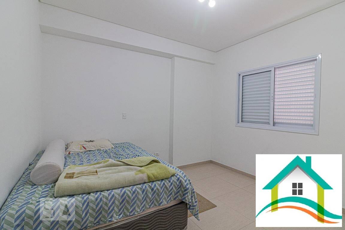 Apartamento à venda com 2 quartos, 92m² - Foto 7