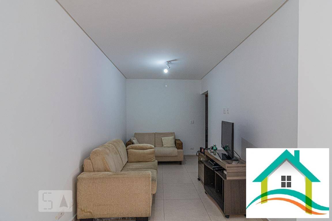 Apartamento à venda com 2 quartos, 92m² - Foto 4