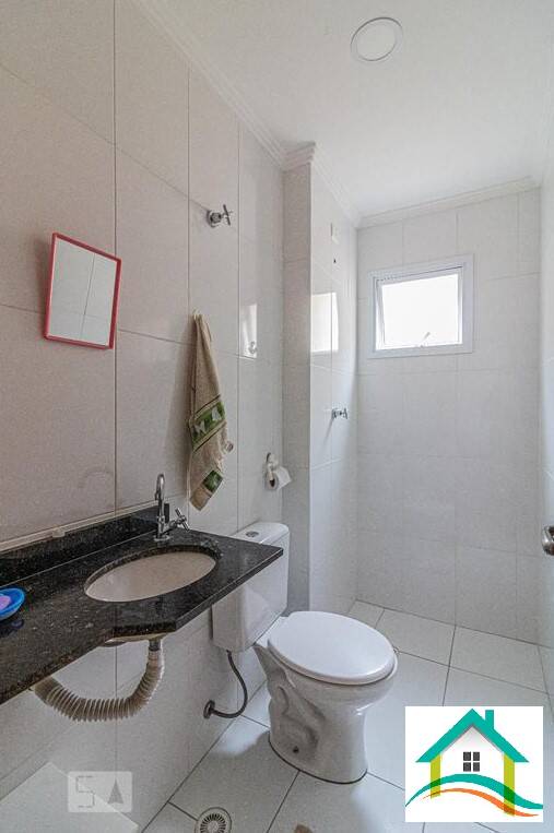 Apartamento à venda com 2 quartos, 92m² - Foto 9