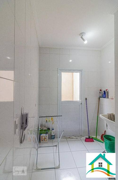 Apartamento à venda com 2 quartos, 92m² - Foto 8